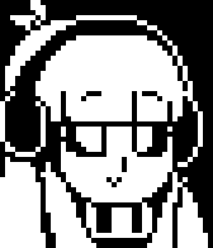 [a82578] (Hello there- SPUNCH BOY ME BOB" anyway my mom is forcing me to eat dinner again-)