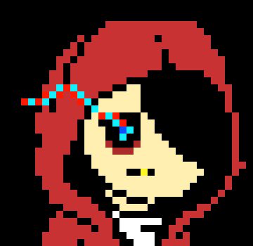 [c8bb2d] *dodges easily* *summons the chaotic hyper blaster and fires it at the abomination* 