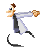 [ba04bf] doofwalk4