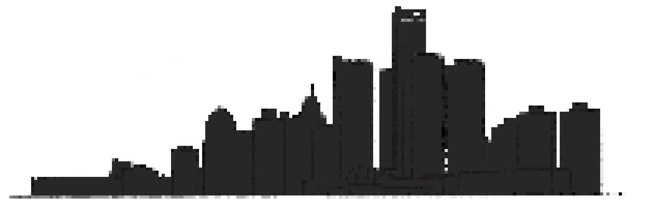 [ac2c4c] RetroDetroitEcho