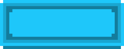 [8343e8] shopButton