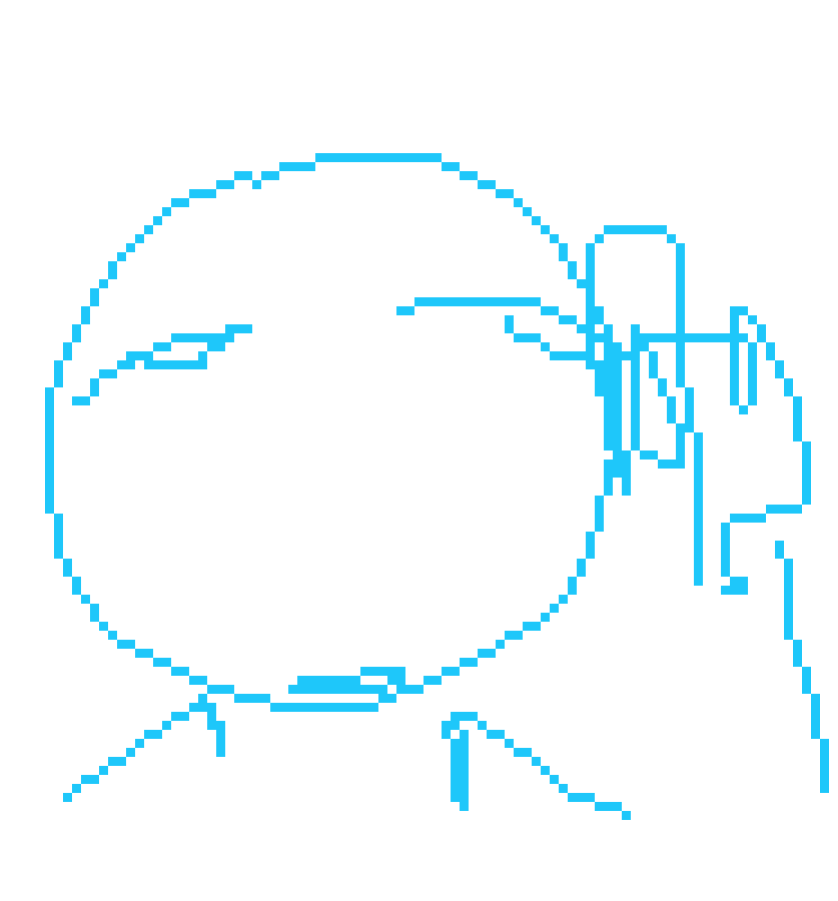 [8dd7f2]  