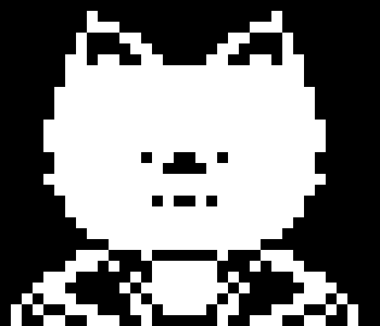 [63ceb7] *W00d Man.EXE has stopped responding*