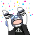 [9664c4] USPOU