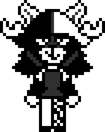 [f64b1b] Ink!Riot