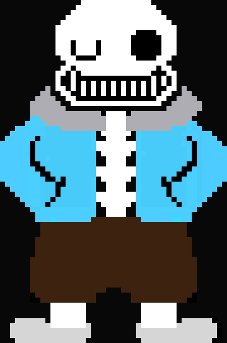 [9664c4] SANS