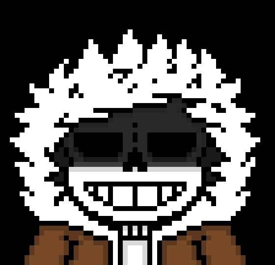 [7c78a2] *somehow gets to the omega timeline*