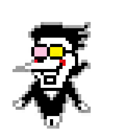 [0bc998] spam