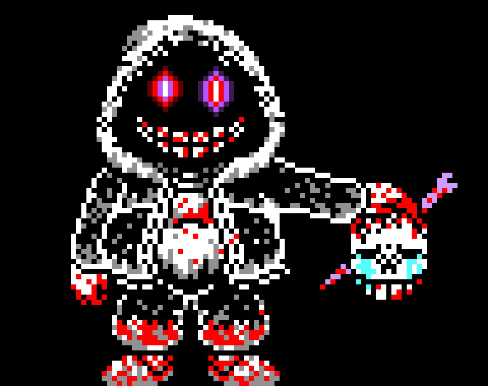 [d082ec] no u