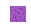 [6a47a0] player_ui_purple