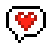 [c9a7db] STARDEW HEART
