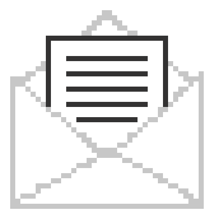 [fb3a9b] Opened Letter
