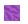 [6a47a0] player_ui_purple