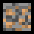[811e96] iron1