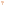 [b6a2f5] baby<<fongus