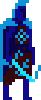 [e4d7f5] blueknight