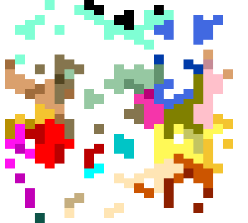 [63f493] Untitled