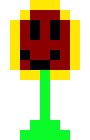 [9664c4] sunflower