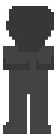 [d3d1a9] Dummy