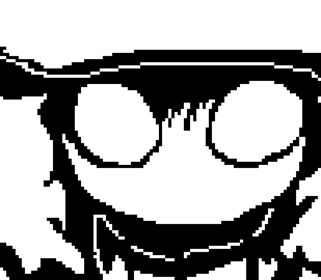 [070ca2] Cause im not gonna assume just because the power system doesnt follow the laws of physics, everything doesnt cause they do and they dont. I cant say it is one way or the other way completely cause thats how the story is