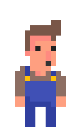 [4eac84] farmer-4