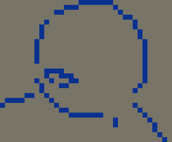 [816c09] No