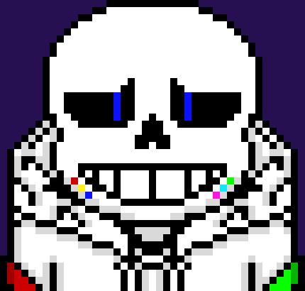 [b63bdb] i guess i could try *goes up to Delete's room and knocks on the door* Delete, can we talk for a bit?