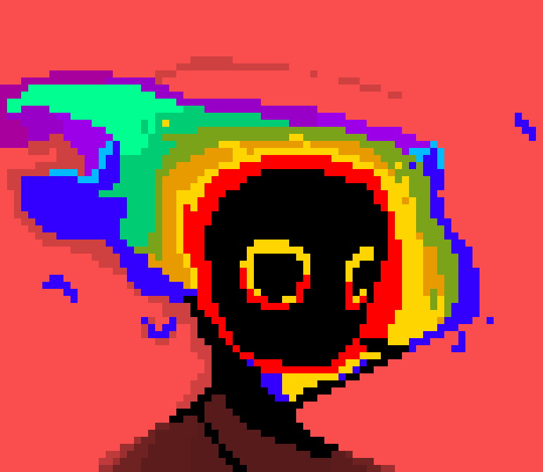 [070ca2] what the fuck