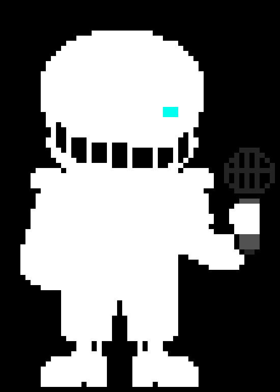 [ddc3c0] e