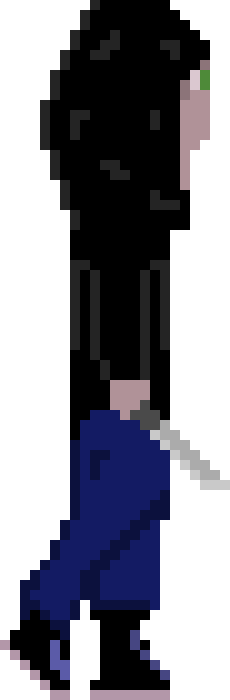 [9664c4] run4
