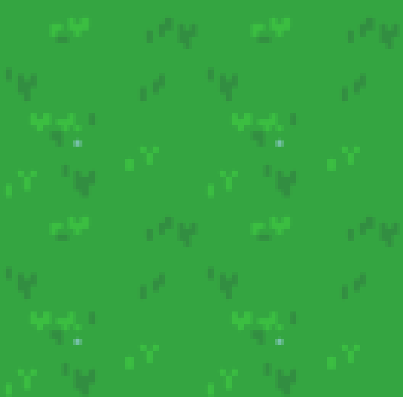 [7f0a79] bg