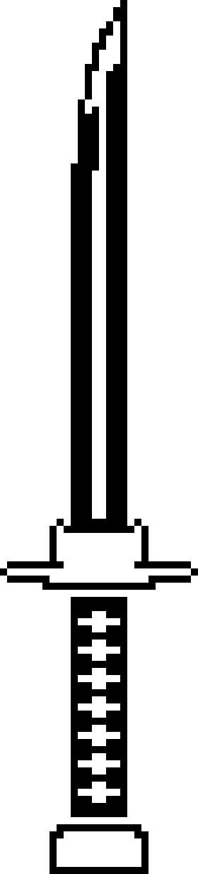 [8aa227] RightousLiberatorV2