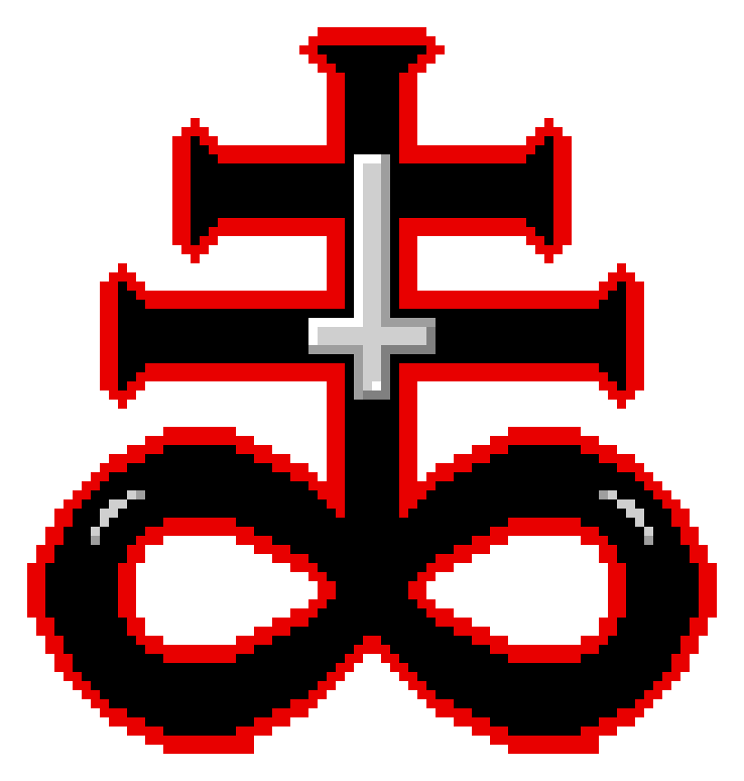 [9664c4] HD Brimstone