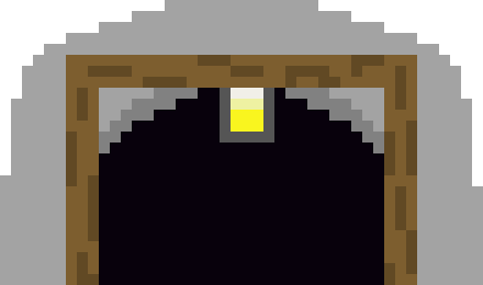 [25b5a2] Platinum Mine