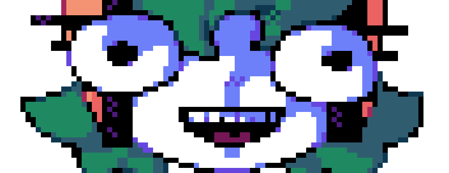 [8426a8] so how is that fortifying my claims if i didnt say anything else