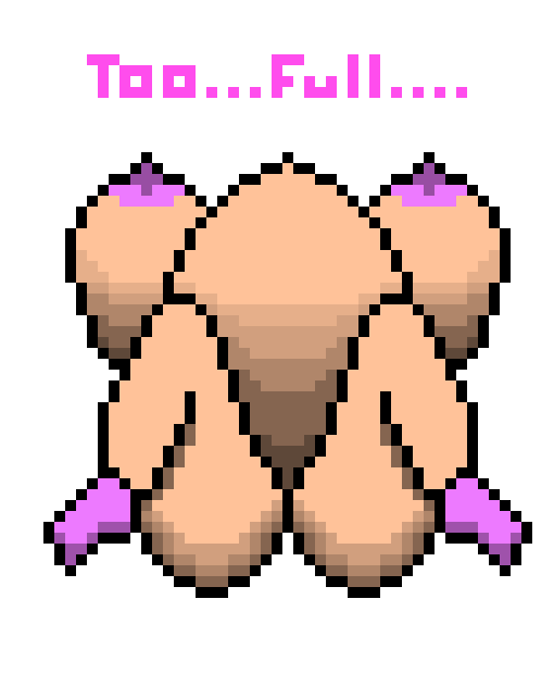 [a3e744] Hyperpreg