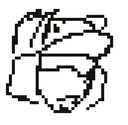[73c38b] What was yours again SC-?