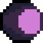 [43e3ce] shadowball