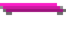 [9664c4] HoverBoard2