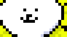 [0ae1f1] *more sus*