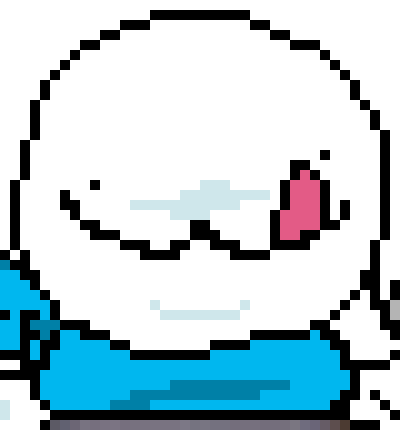 [236914] Hey buddy im pretty sure you were thinking of  the wrong navy blue :cri: