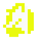 [9664c4] PUNCH SMALL