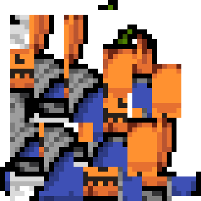 [35dc76] h