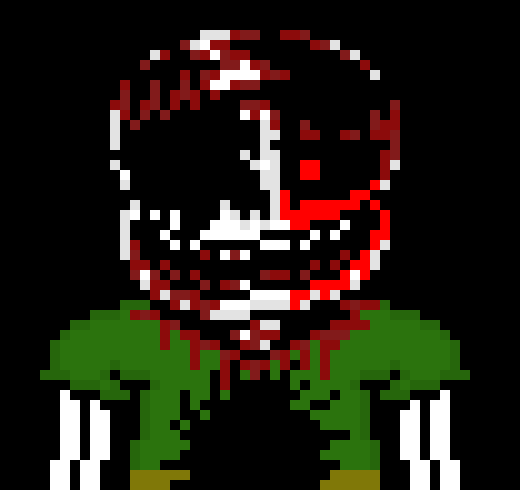 [57dac4] me neither DST, well actually, hows the music going?