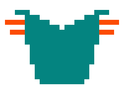 [2cc8bf] Untitled