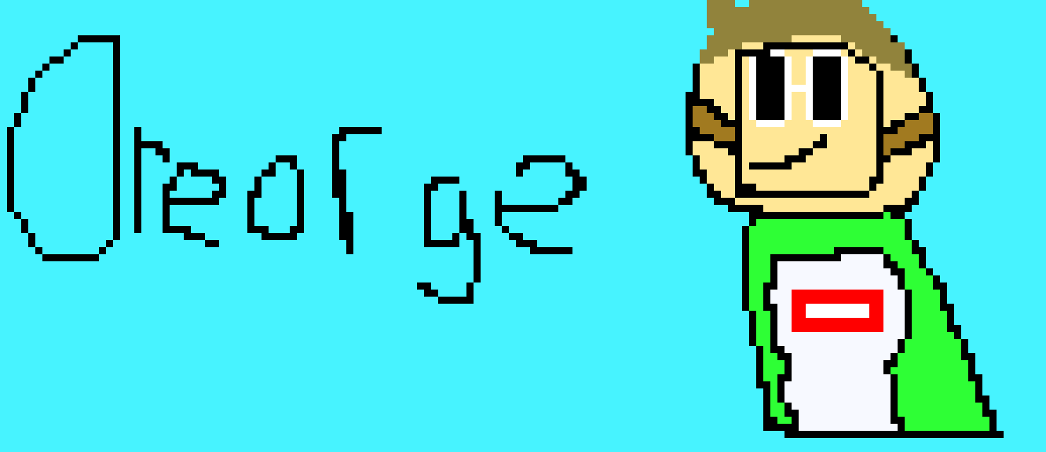 [c01880] dreorge
