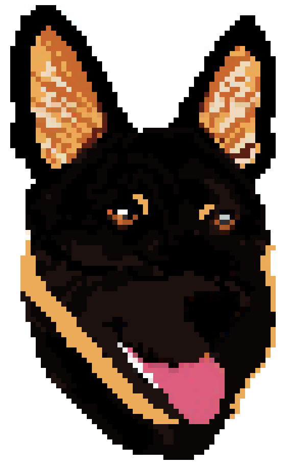 [90241d] Cassie