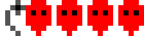 [f3dba4] Untitled