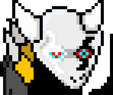 [98772d] you sure, you skeletal son-of-a-bitch?