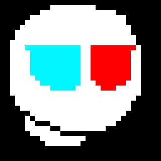 [e8dd50] ...i said: Hey Guys, im gonna do an epic sprite image thing, but i wanna hear if you approve of it!